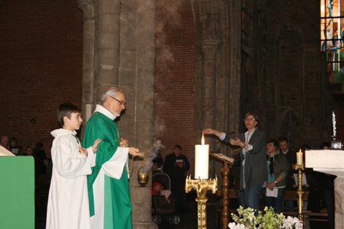 1101_IMG_5128
