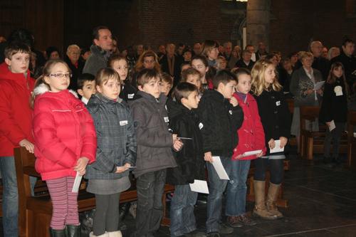 1101_IMG_5131