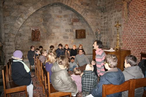1101_IMG_5142