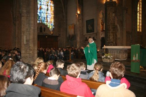1101_IMG_5154B