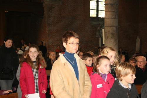 1101_IMG_5174B