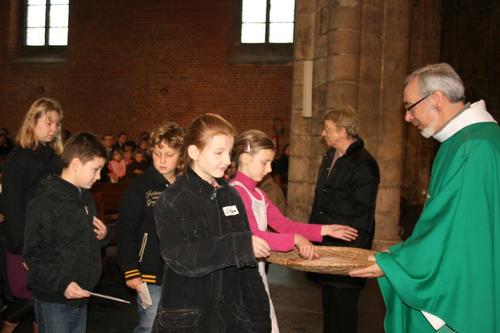 1101_IMG_5176B