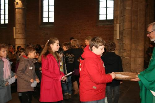 1101_IMG_5177