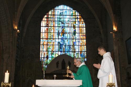 1101_IMG_5182B