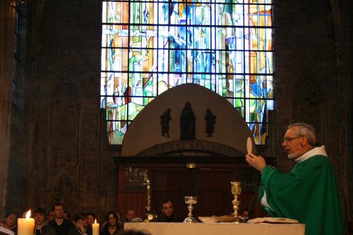 1101_IMG_5183B