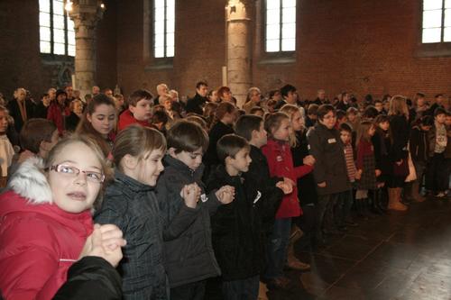 1101_IMG_5197B