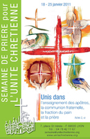 1101_affiche semaine unite