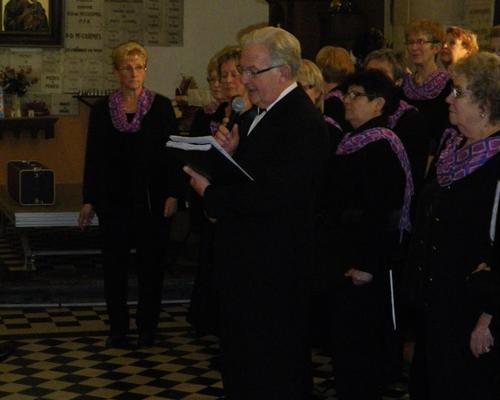IMGP1446