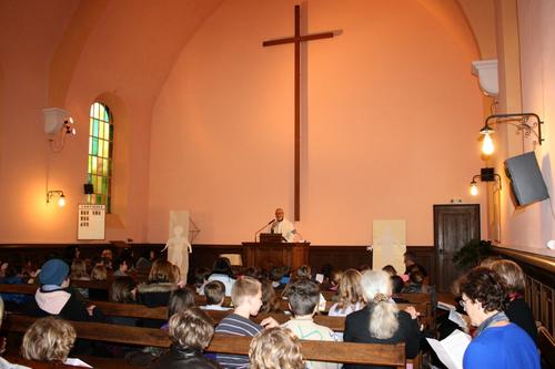 1101_IMG_5217B