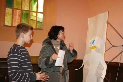 1101_IMG_5222B