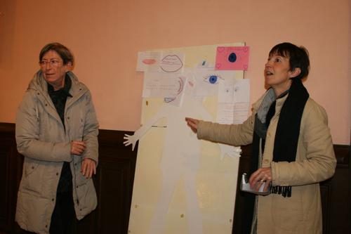 1101_IMG_5224B