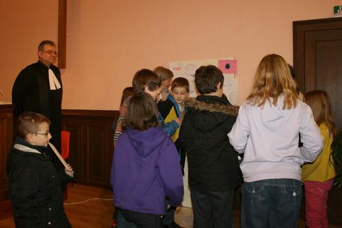 1101_IMG_5227B
