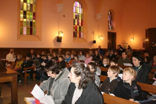 1101_IMG_5210B