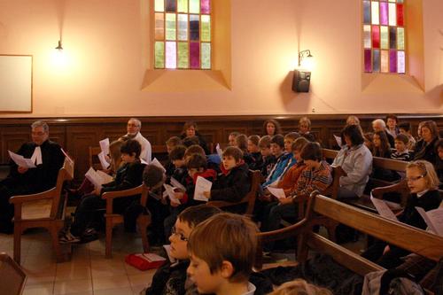 1101_IMG_5215B