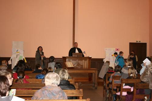 1101_IMG_5233B