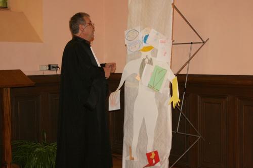 1101_IMG_5246B