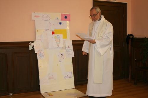 1101_IMG_5248B