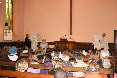 1101_IMG_5251B