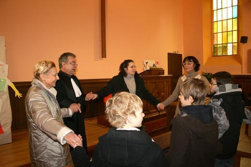 1101_IMG_5253B