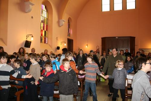 1101_IMG_5254