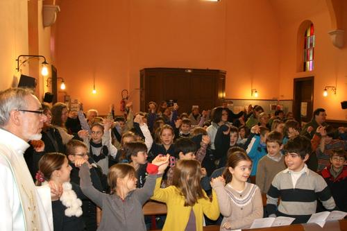1101_IMG_5258B