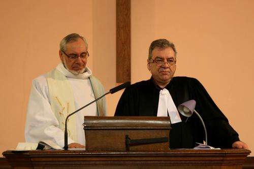 1101_IMG_5266B