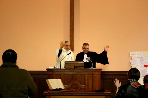 1101_IMG_5267B