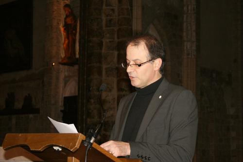 1101_IMG_5289B