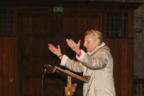 1101_IMG_5292B