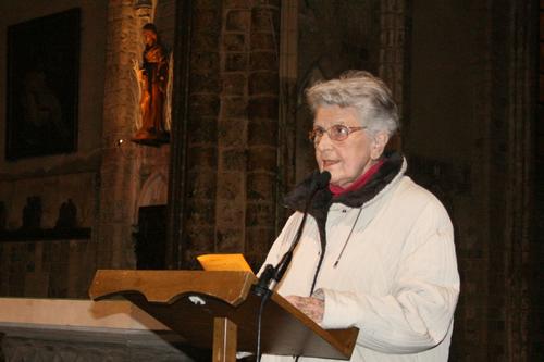 1101_IMG_5293B