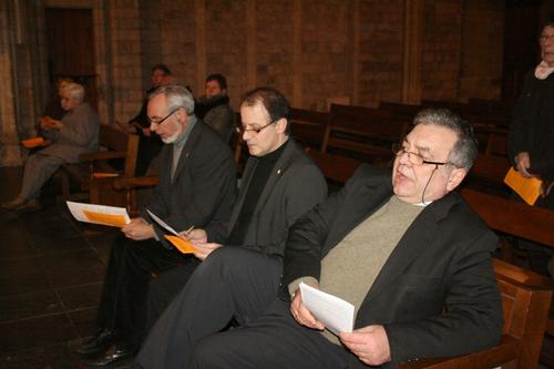 1101_IMG_5281B