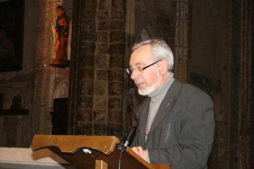 1101_IMG_5284B