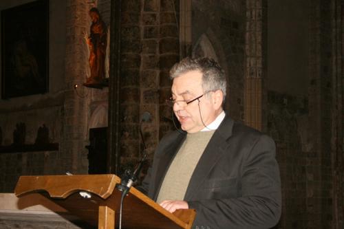 1101_IMG_5287B