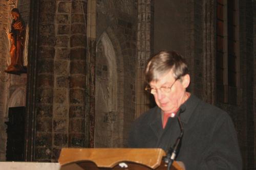 1101_IMG_5299B