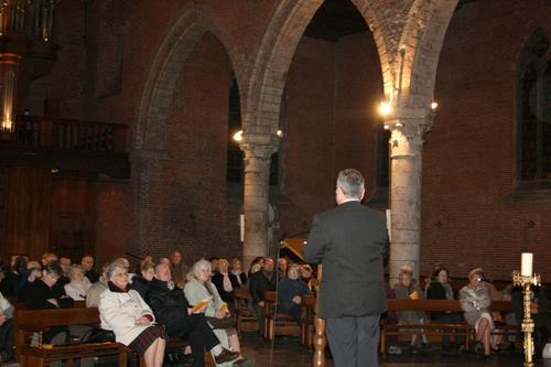 1101_IMG_5302B