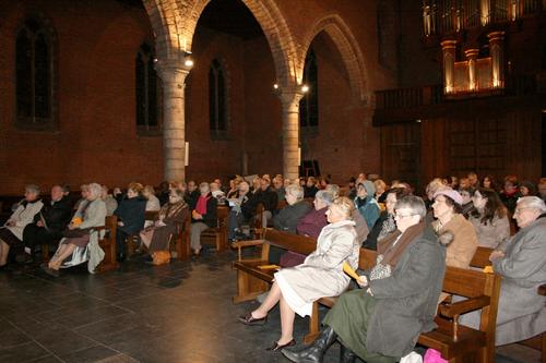 1101_IMG_5305B
