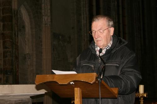 1101_IMG_5312B