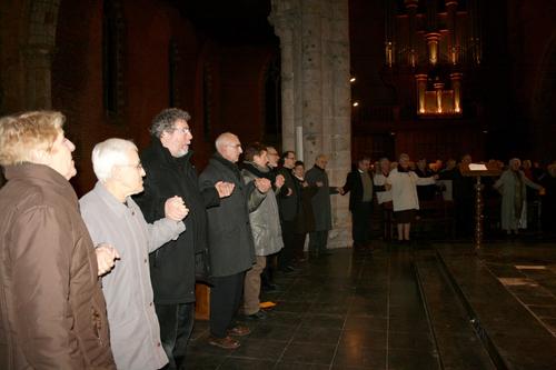 1101_IMG_5314B