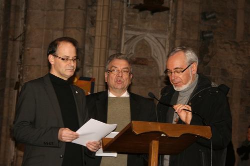 1101_IMG_5320B