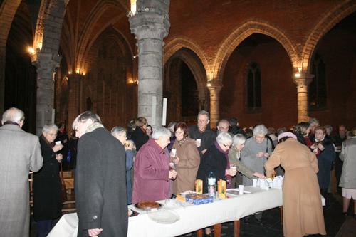 1101_IMG_5326B