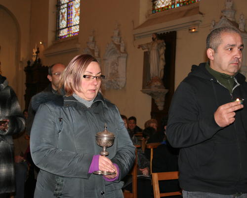 IMG_5231