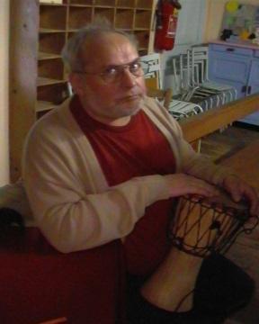Jean-Luc