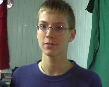 Quentin
