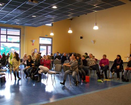 reco Douai 2011 007