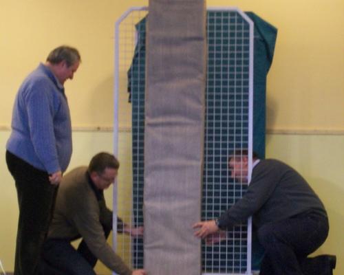 reco Douai 2011 008