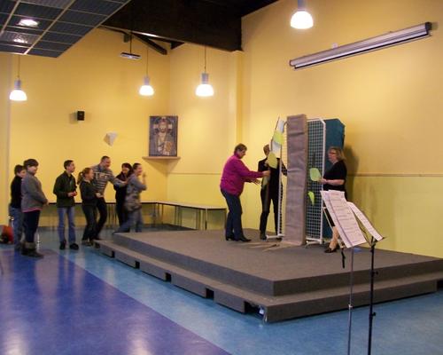 reco Douai 2011 011