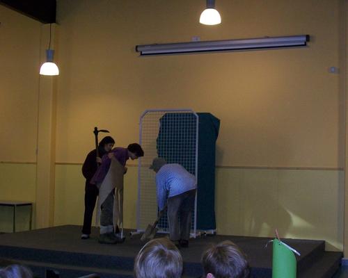 reco Douai 2011 001