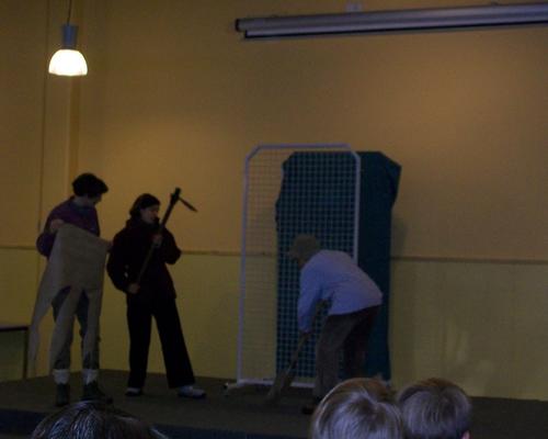 reco Douai 2011 002
