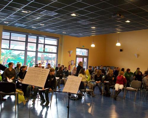 reco Douai 2011 005