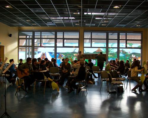 reco Douai 2011 006